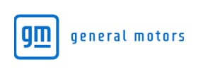 Parceiro - General Motors